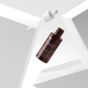 Hyaluronic ZnPCA