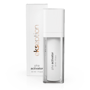 PHA Activator