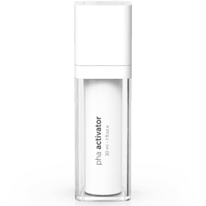 PHA Activator