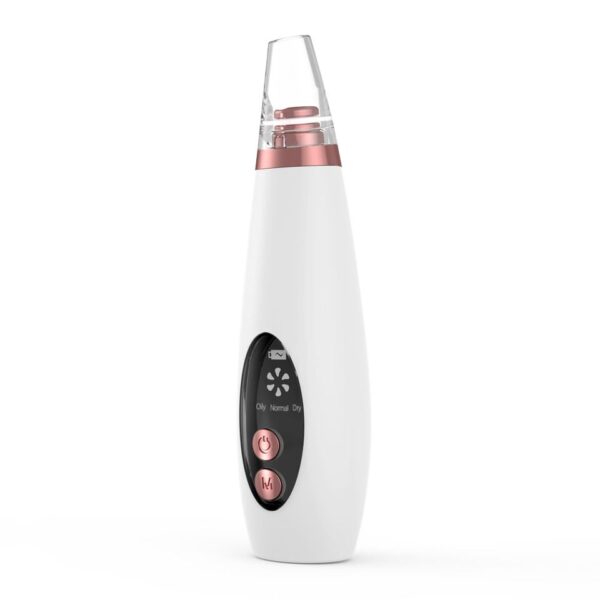 Premium Blackhead Remover