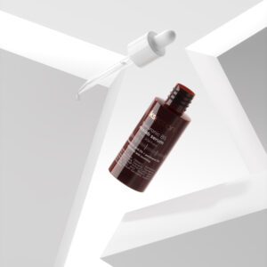 Hyaluronic B5
