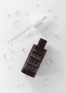 Hyaluronic B5