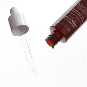 Hyaluronic B5