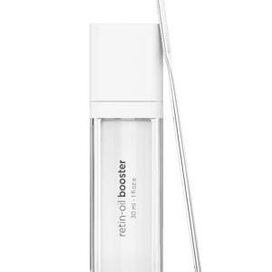 Retin oil booster